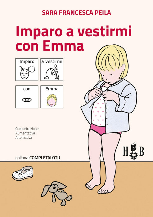 https://m.media-amazon.com/images/I/81csVf0JFwL.jpg