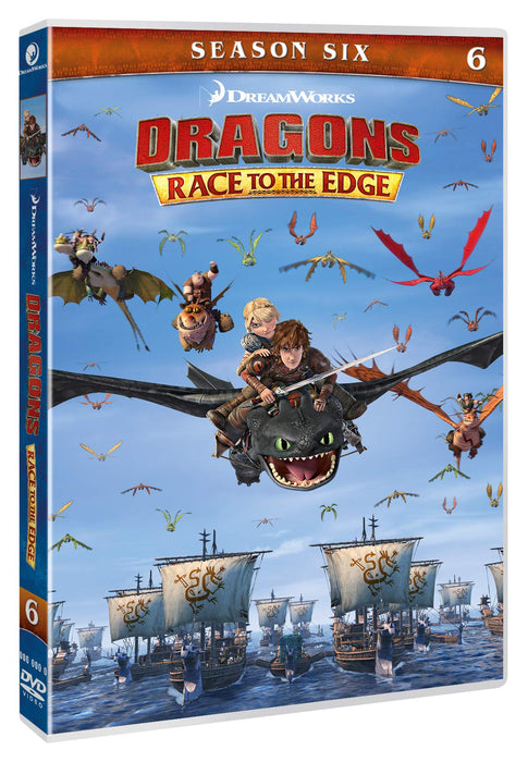 https://m.media-amazon.com/images/I/81cyGhAZTQL.jpg