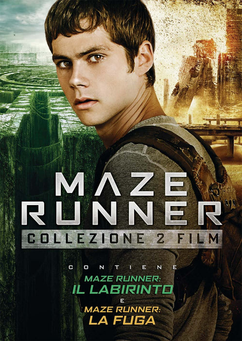 https://m.media-amazon.com/images/I/81cygKnEkXL.jpg