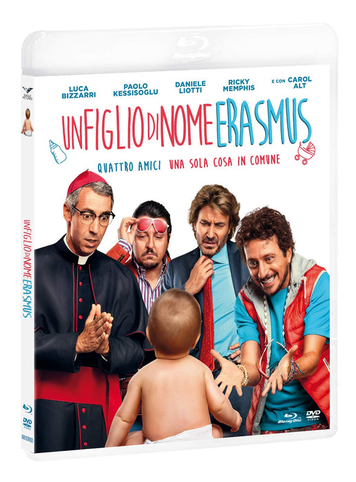 https://m.media-amazon.com/images/I/81cyi+9dVVL.jpg