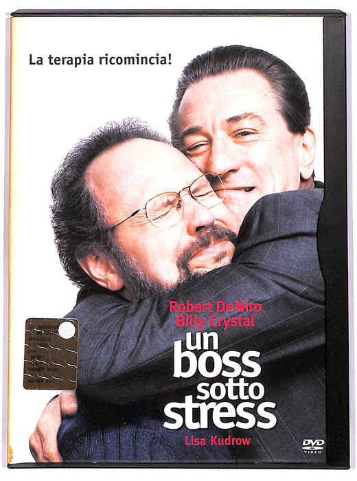 https://m.media-amazon.com/images/I/81czF5KTgjL.jpg