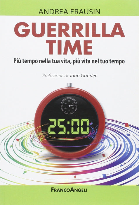 https://m.media-amazon.com/images/I/81d--IFzlEL.jpg