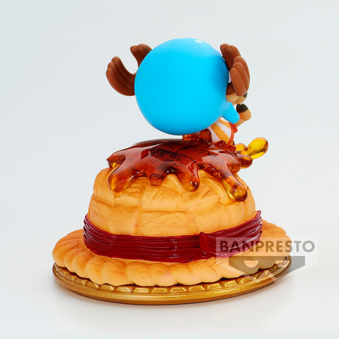 https://m.media-amazon.com/images/I/81d-BBQYYnL.jpg