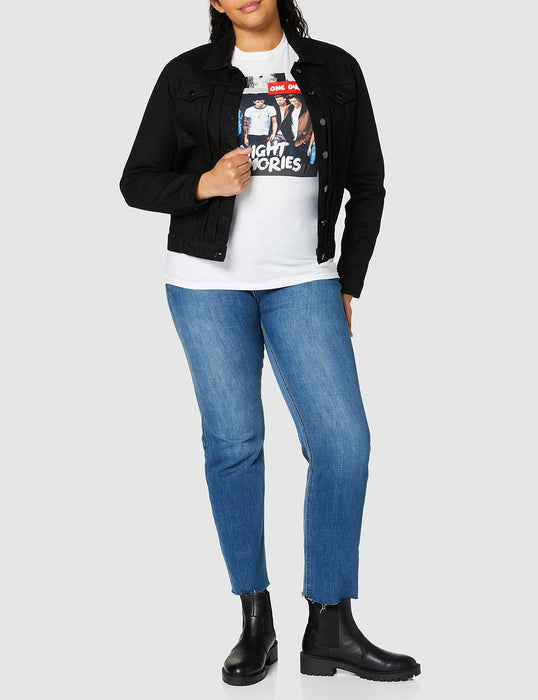 https://m.media-amazon.com/images/I/81d-sYdYKdS.jpg