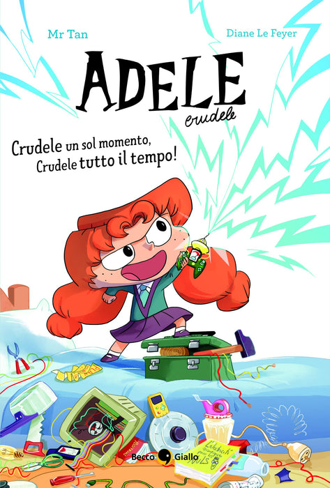 https://m.media-amazon.com/images/I/81d02PMHPOL.jpg