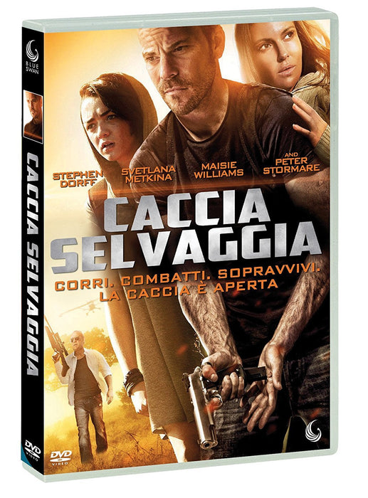 https://m.media-amazon.com/images/I/81d0UToywFL.jpg