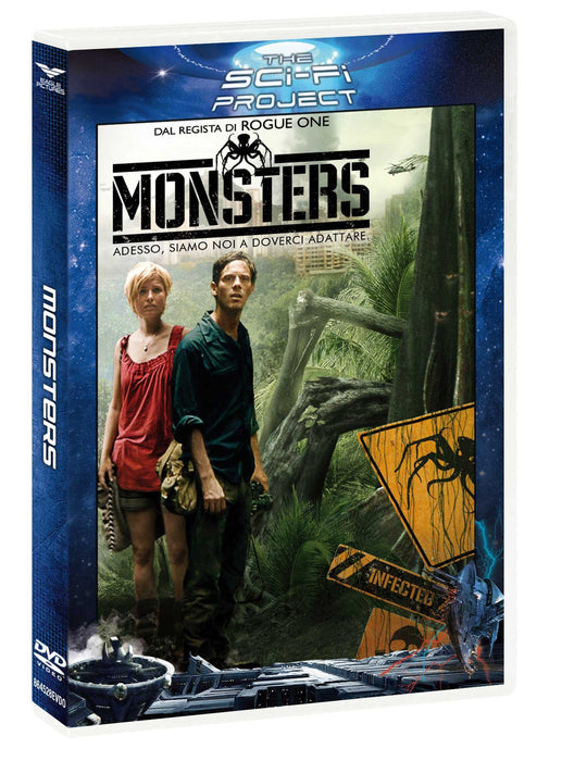 https://m.media-amazon.com/images/I/81d1EJu1kJL.jpg