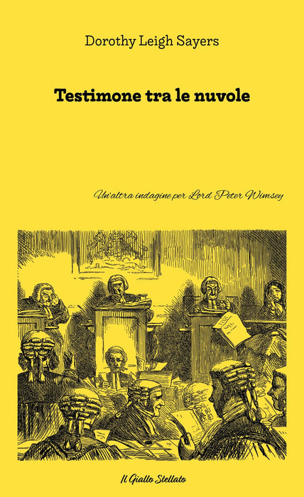 https://m.media-amazon.com/images/I/81d1eXkmSJL.jpg