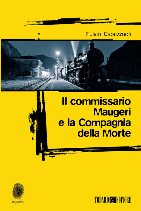 https://m.media-amazon.com/images/I/81d1rsrkrJL.jpg