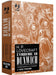 https://m.media-amazon.com/images/I/81d25vlV+XL.jpg