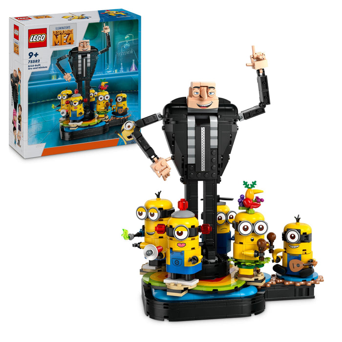 https://m.media-amazon.com/images/I/81d2jQoj5iL.jpg
