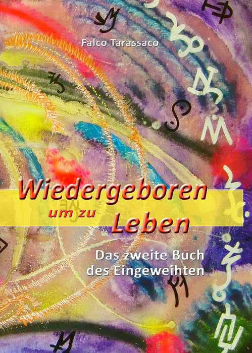 https://m.media-amazon.com/images/I/81d3gH5e4QL.jpg