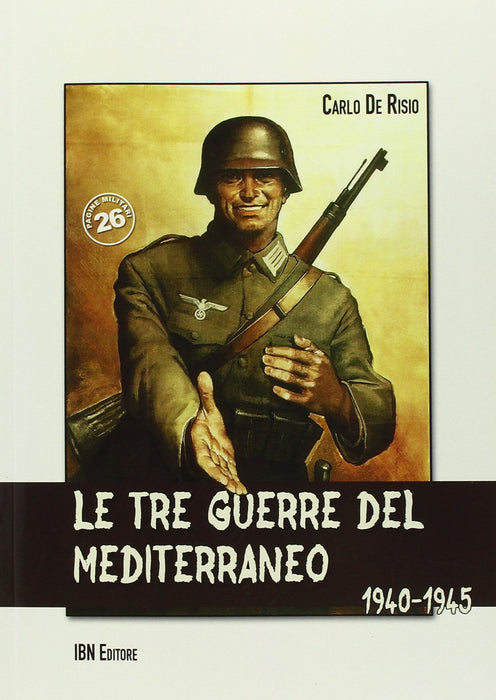 https://m.media-amazon.com/images/I/81d3sS3qliL.jpg