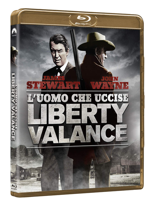 https://m.media-amazon.com/images/I/81d5RAl6mML.jpg