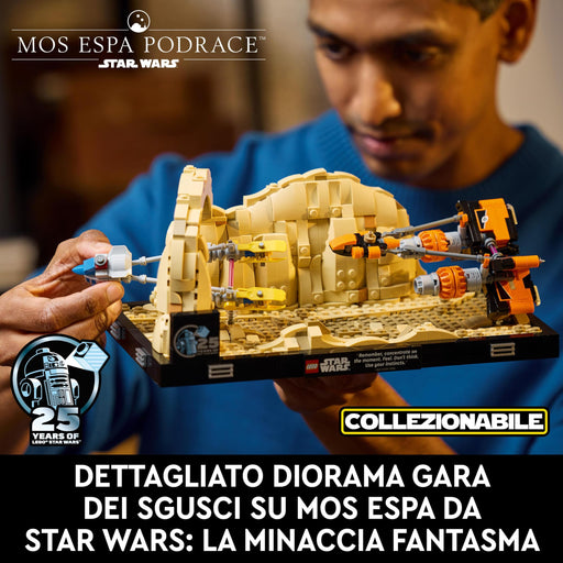 https://m.media-amazon.com/images/I/81d5VL2F8hL.jpg