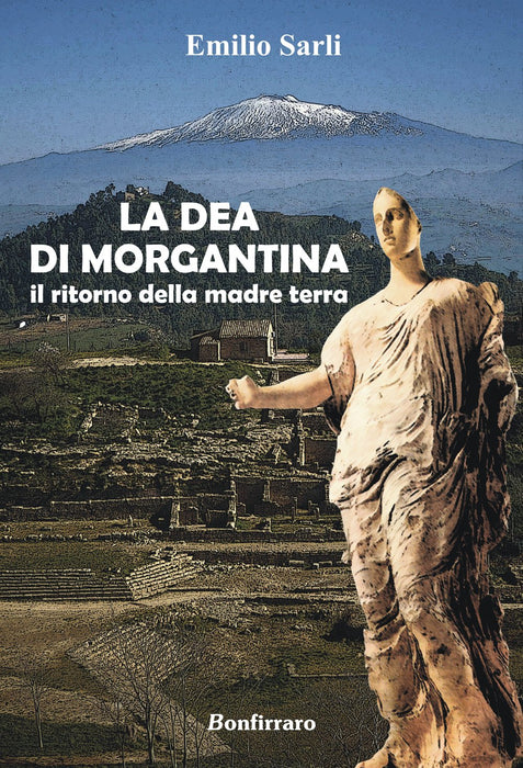 https://m.media-amazon.com/images/I/81d5zisHuiL.jpg