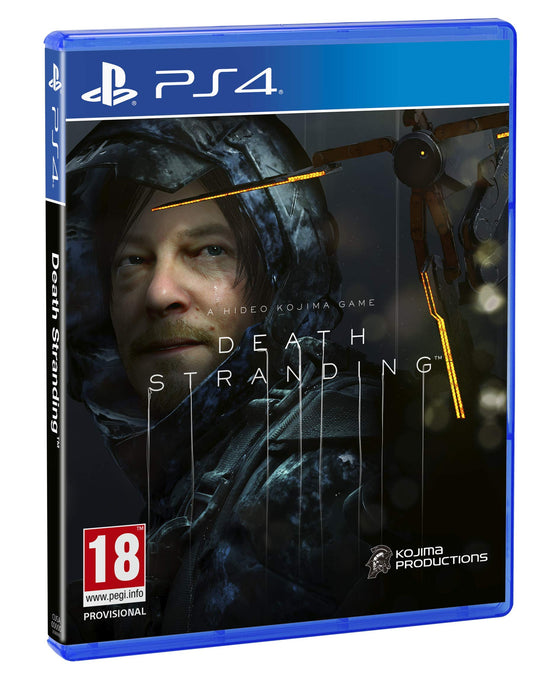 https://m.media-amazon.com/images/I/81d6UfkpGHL.jpg