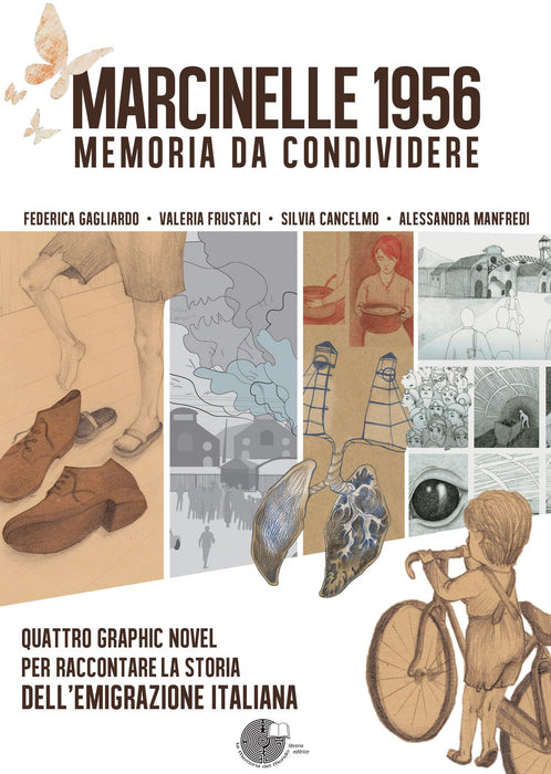 https://m.media-amazon.com/images/I/81d6poAqZsL.jpg