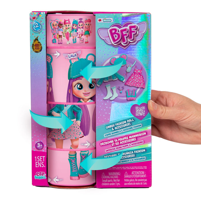 https://m.media-amazon.com/images/I/81d7BXcP2VL.jpg