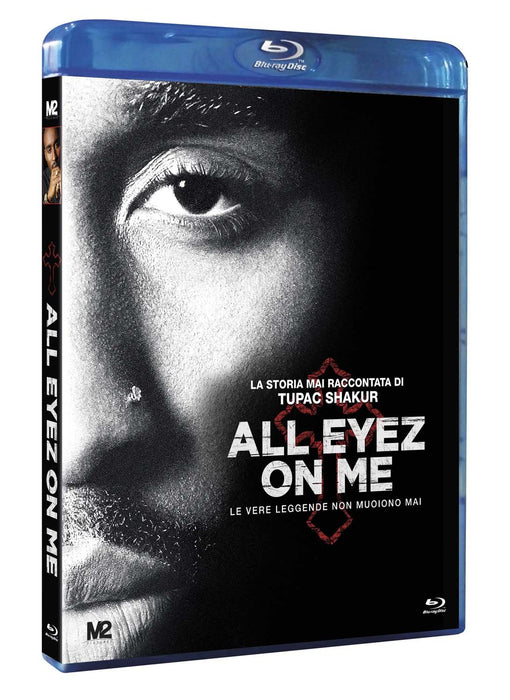 https://m.media-amazon.com/images/I/81dA0VW7B+L.jpg