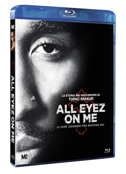 https://m.media-amazon.com/images/I/81dA0VW7B+L.jpg