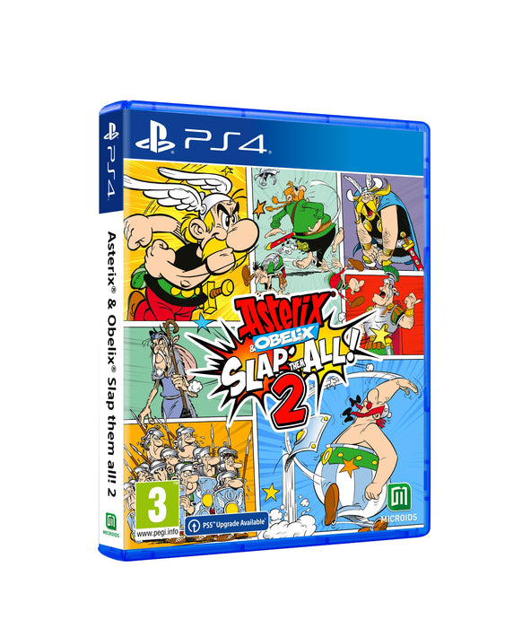 https://m.media-amazon.com/images/I/81dAi4PDf9L.jpg