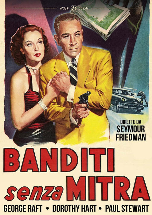 https://m.media-amazon.com/images/I/81dAj14XFIL.jpg