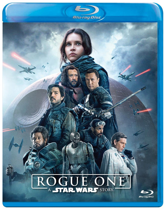 https://m.media-amazon.com/images/I/81dBVIpZi4L.jpg
