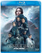 https://m.media-amazon.com/images/I/81dBVIpZi4L.jpg