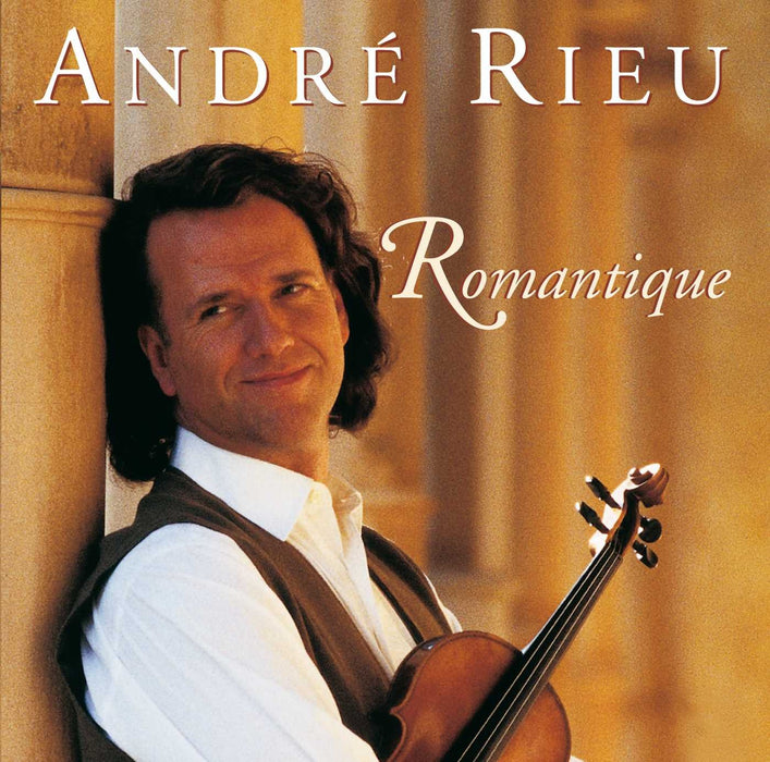 https://m.media-amazon.com/images/I/81dC8QsAmVL.jpg