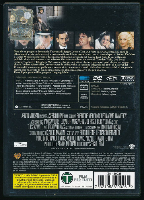 https://m.media-amazon.com/images/I/81dCnvkRRAS.jpg