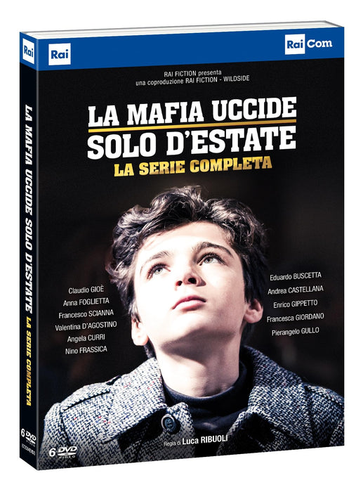 https://m.media-amazon.com/images/I/81dD290uNuL.jpg