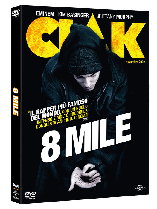 https://m.media-amazon.com/images/I/81dEJLK+v2L.jpg