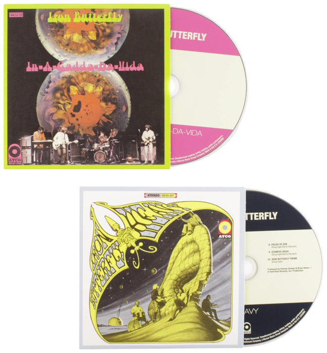 https://m.media-amazon.com/images/I/81dG52irCkL.jpg