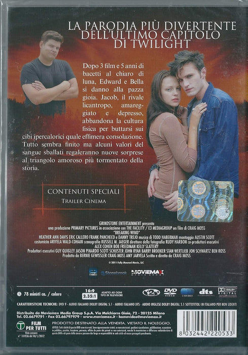 https://m.media-amazon.com/images/I/81dGcaLv1xL.jpg
