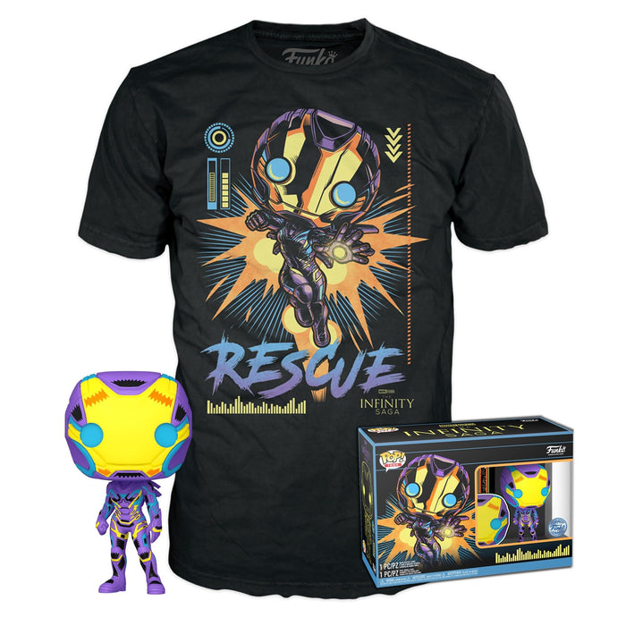 https://m.media-amazon.com/images/I/81dHxThawkL.jpg