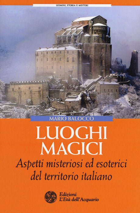 https://m.media-amazon.com/images/I/81dIK4bdumL.jpg