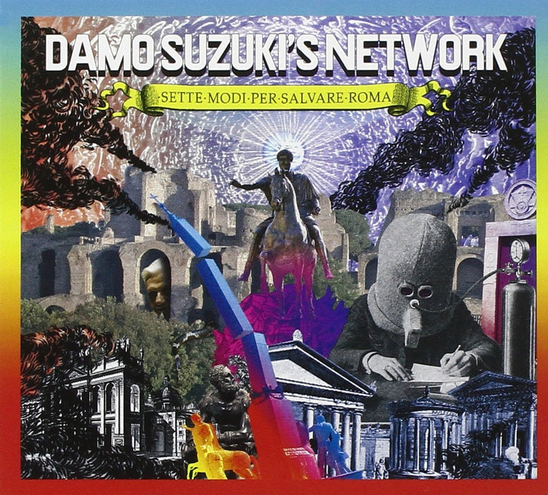 https://m.media-amazon.com/images/I/81dJ8FwAYPL.jpg