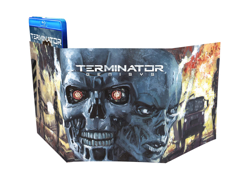 https://m.media-amazon.com/images/I/81dJ8tppPkL.jpg