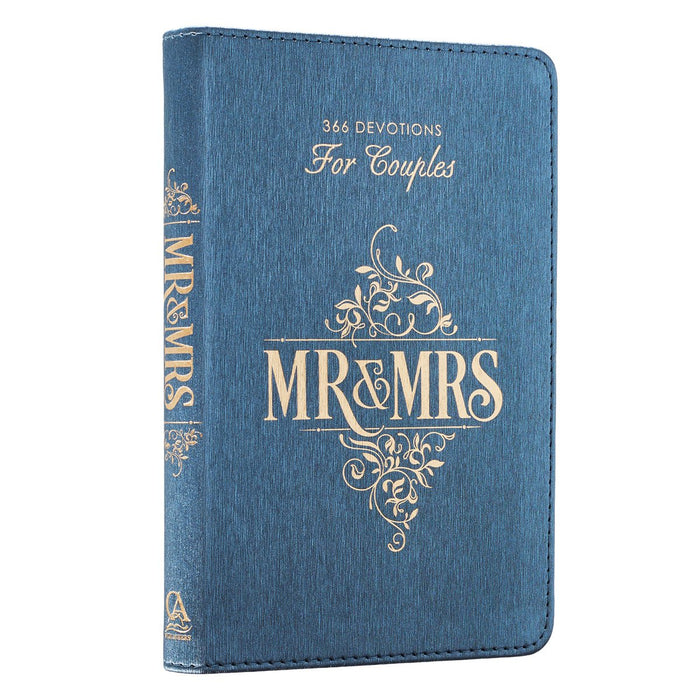 https://m.media-amazon.com/images/I/81dJxHSAMcL.jpg