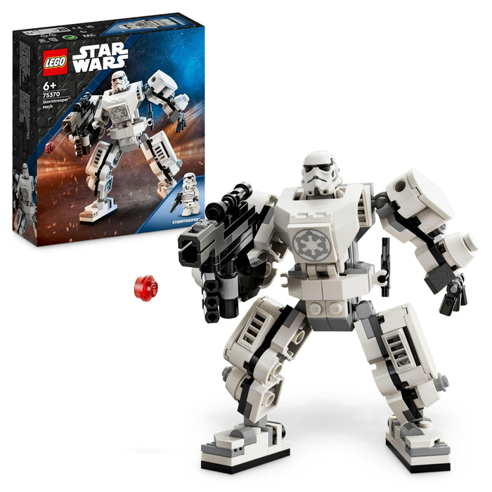 https://m.media-amazon.com/images/I/81dLVzhi8XL.jpg
