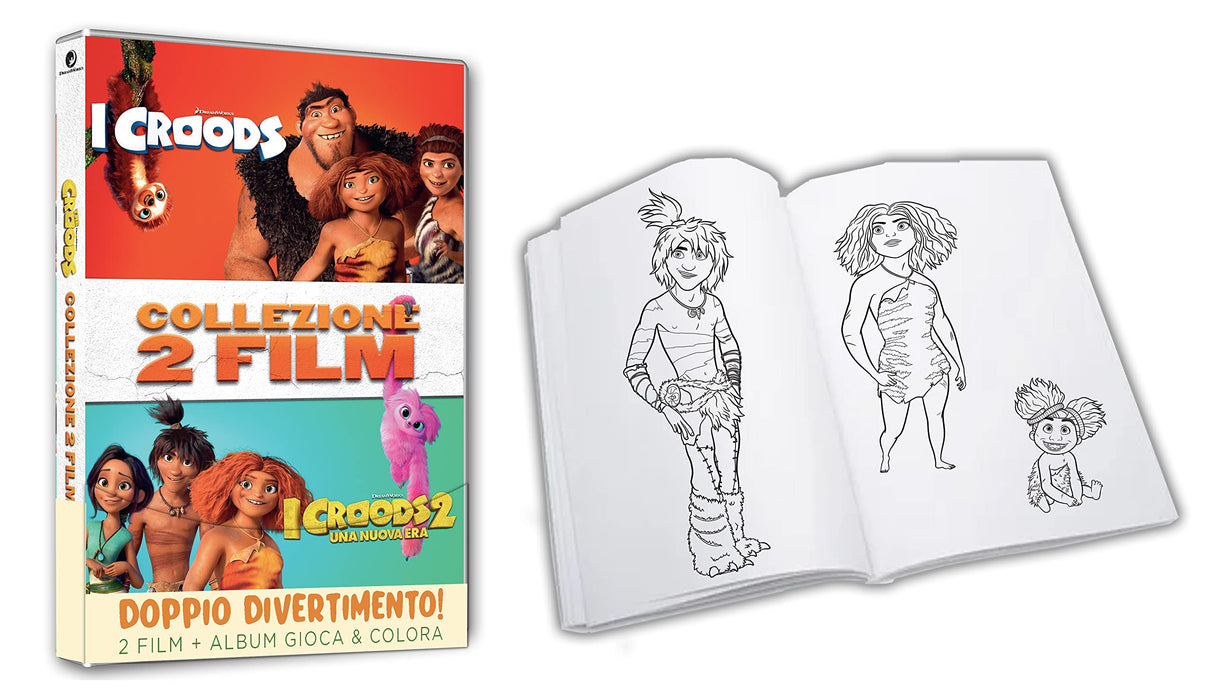https://m.media-amazon.com/images/I/81dLuflSwbL.jpg