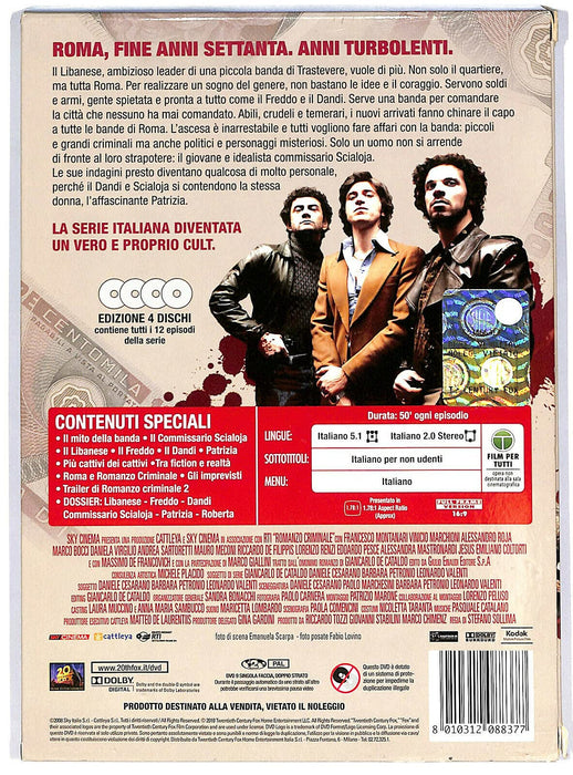 https://m.media-amazon.com/images/I/81dM0Ktu7JL.jpg