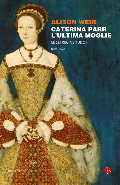 https://m.media-amazon.com/images/I/81dN6UpU8yL.jpg