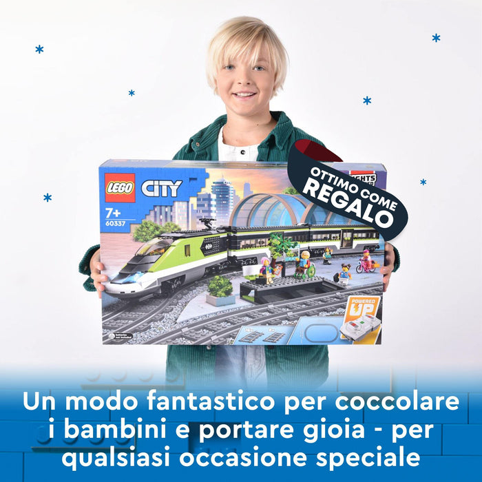 https://m.media-amazon.com/images/I/81dOTkZxh+L.jpg