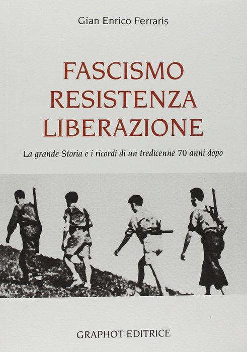 https://m.media-amazon.com/images/I/81dP1tITFaL.jpg