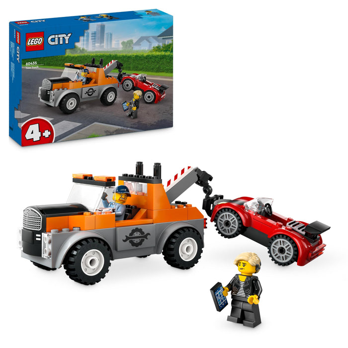 https://m.media-amazon.com/images/I/81dPsdCn7HL.jpg