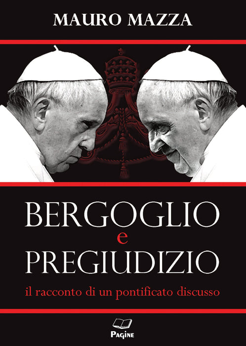 https://m.media-amazon.com/images/I/81dPsp9ALJL.jpg