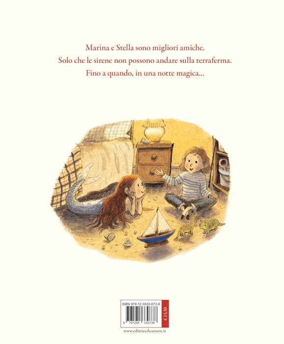 https://m.media-amazon.com/images/I/81dQV6ZKRSL.jpg