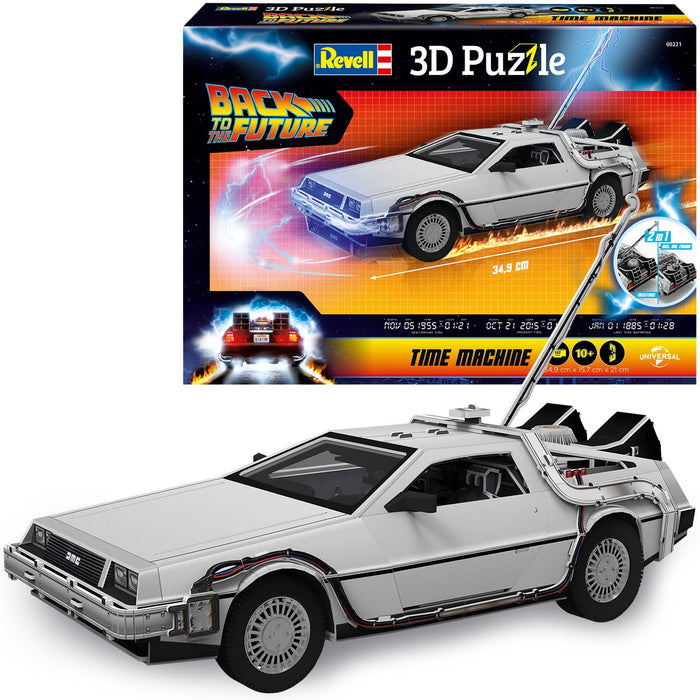 https://m.media-amazon.com/images/I/81dR3HMy+1L.jpg